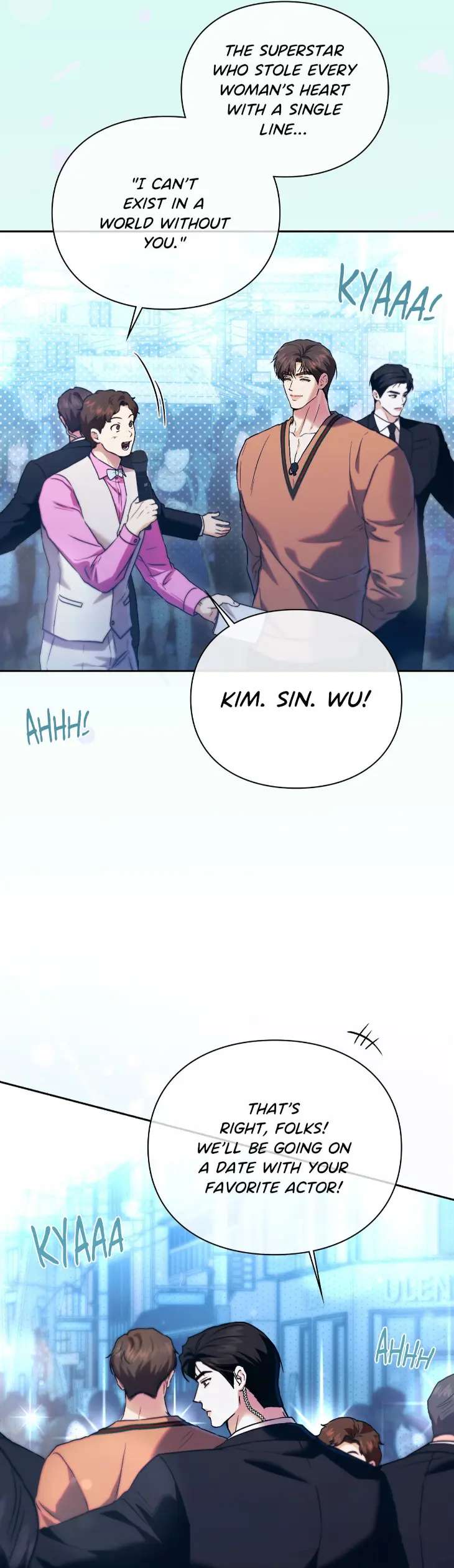 Double-Down-By-Gjj-Uncensored-Eng page 24