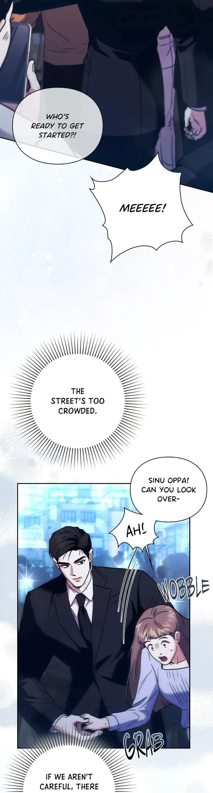 Double-Down-By-Gjj-Uncensored-Eng page 25