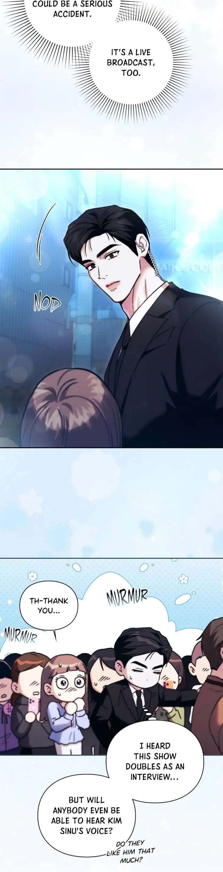 Double-Down-By-Gjj-Uncensored-Eng page 26