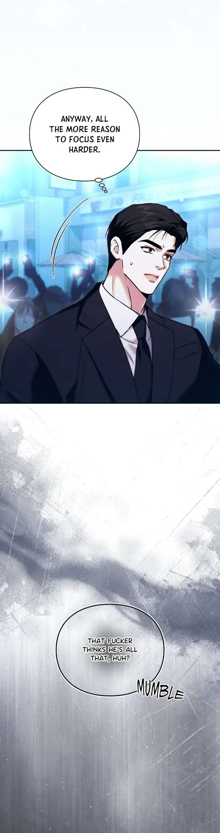 Double-Down-By-Gjj-Uncensored-Eng page 27
