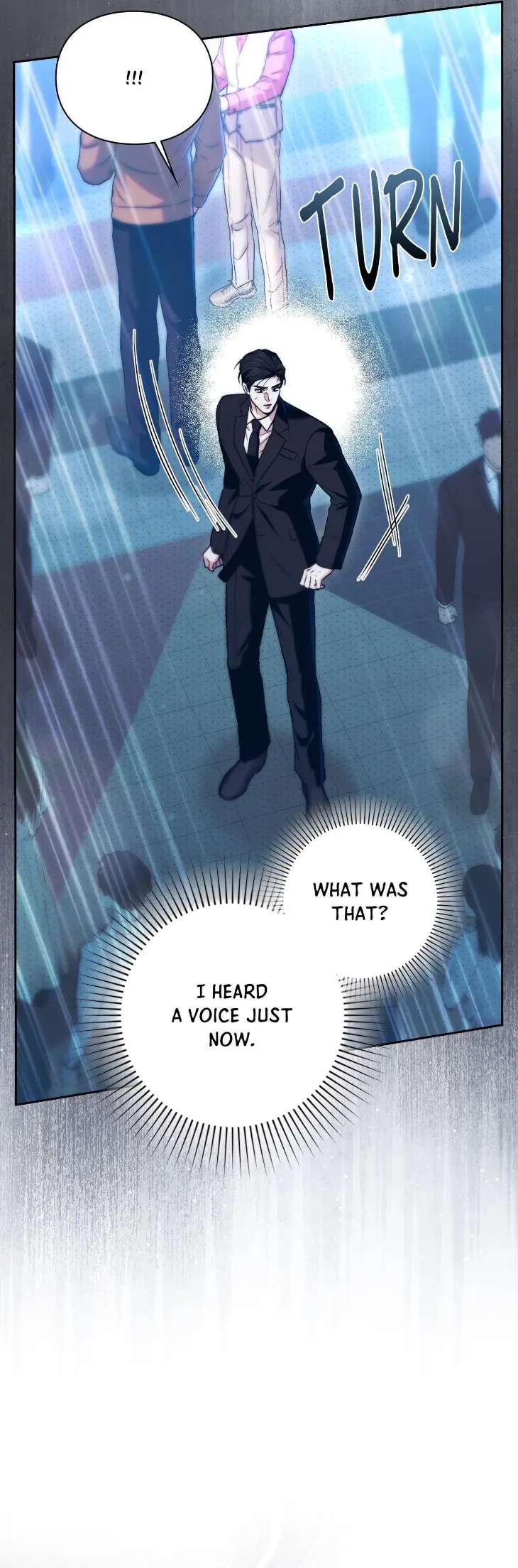 Double-Down-By-Gjj-Uncensored-Eng page 28