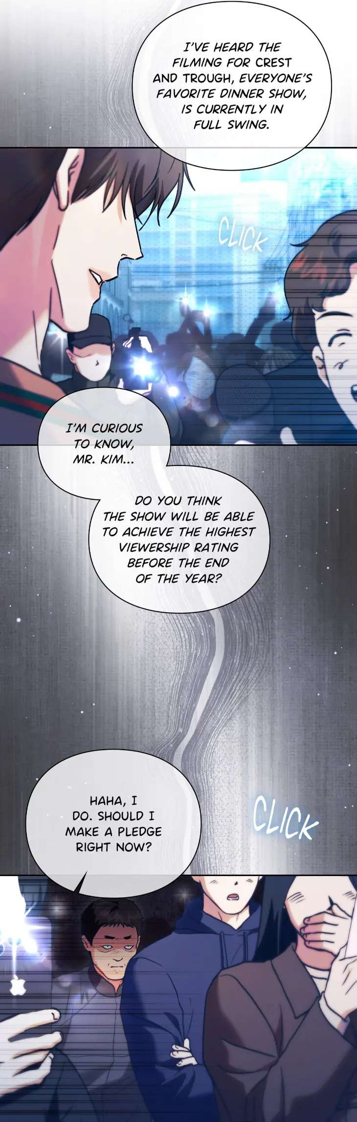 Double-Down-By-Gjj-Uncensored-Eng page 29