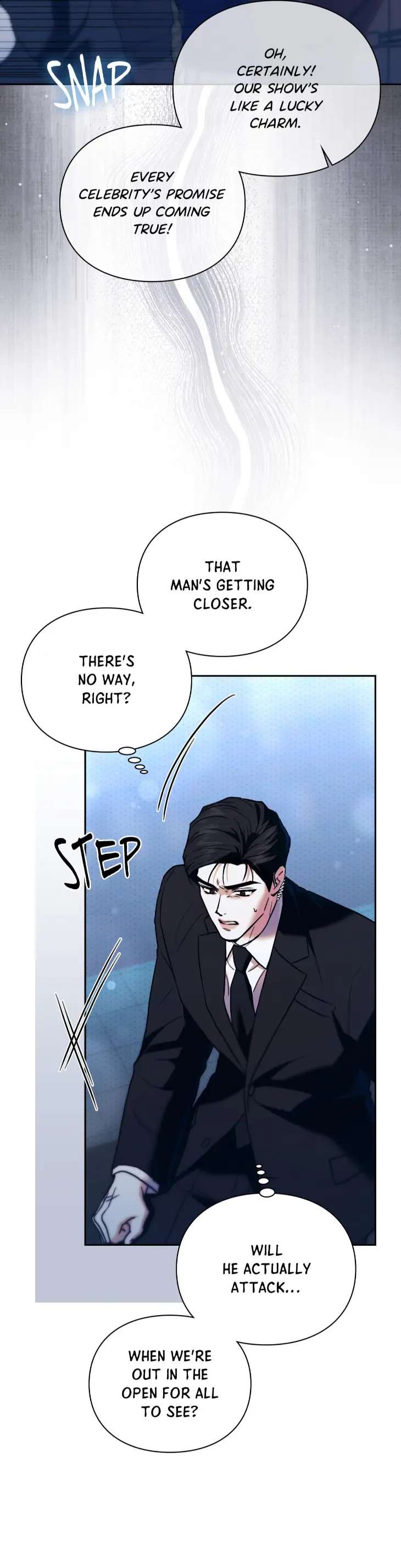 Double-Down-By-Gjj-Uncensored-Eng page 30