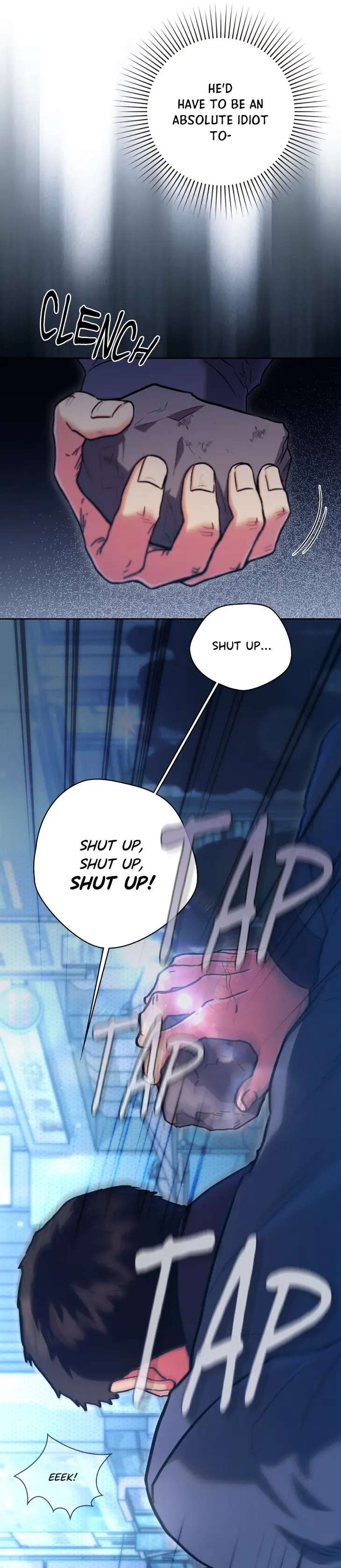 Double-Down-By-Gjj-Uncensored-Eng page 31