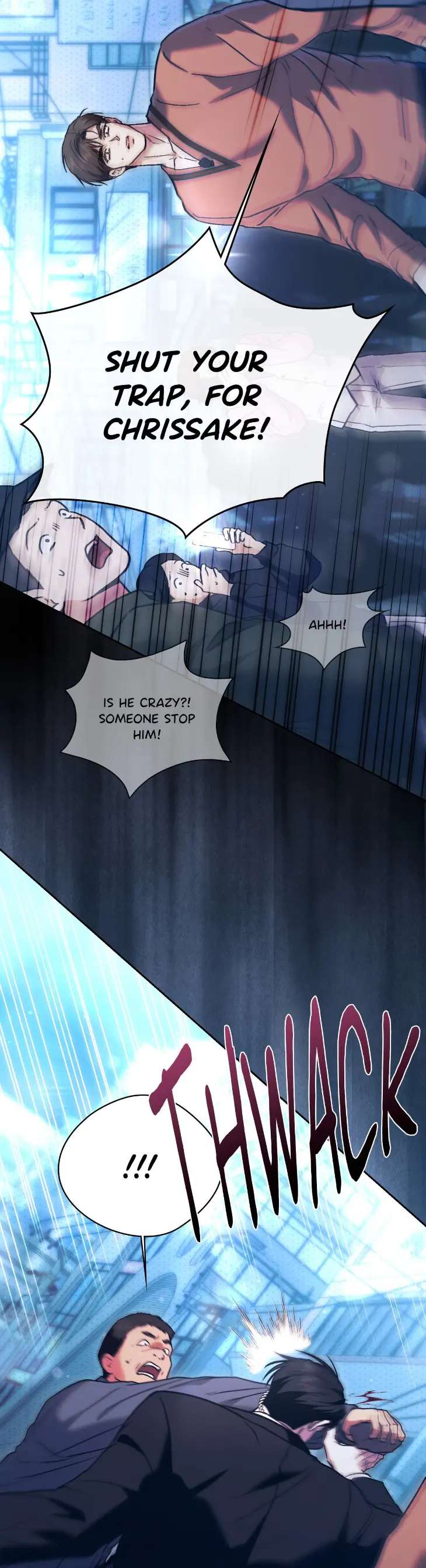 Double-Down-By-Gjj-Uncensored-Eng page 32