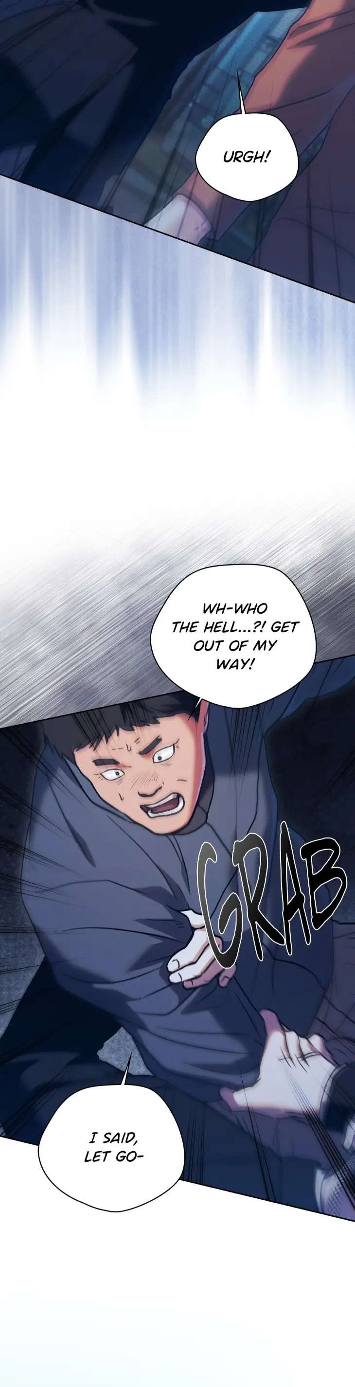Double-Down-By-Gjj-Uncensored-Eng page 33