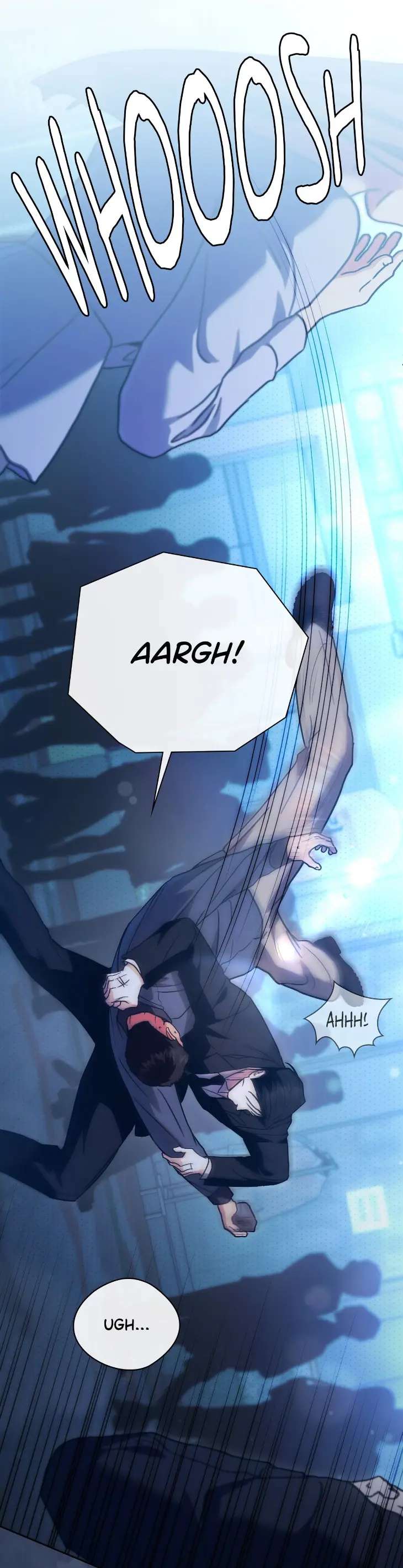 Double-Down-By-Gjj-Uncensored-Eng page 34