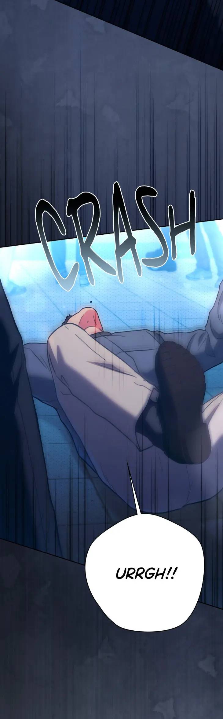 Double-Down-By-Gjj-Uncensored-Eng page 35