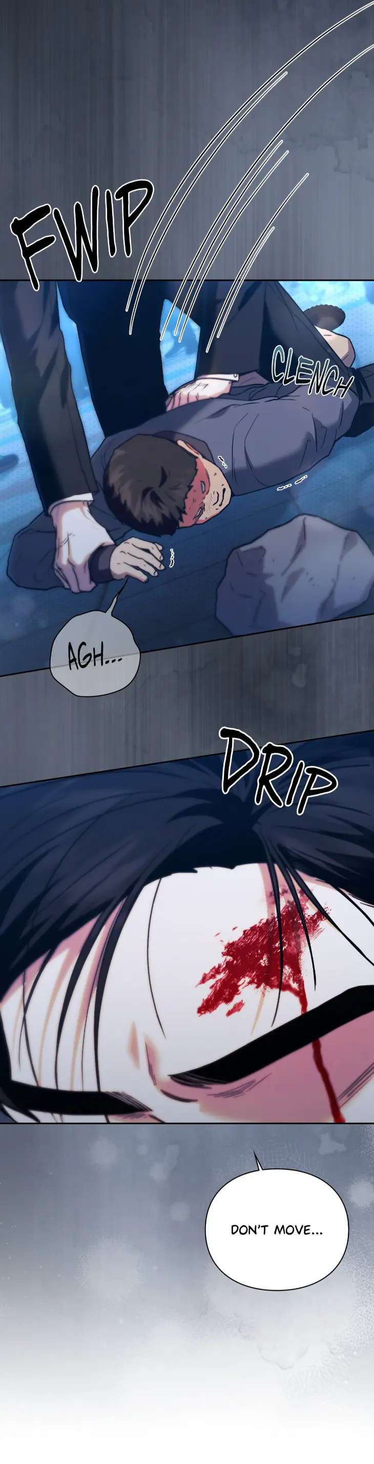 Double-Down-By-Gjj-Uncensored-Eng page 36