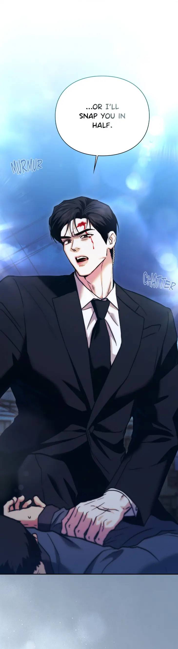 Double-Down-By-Gjj-Uncensored-Eng page 37
