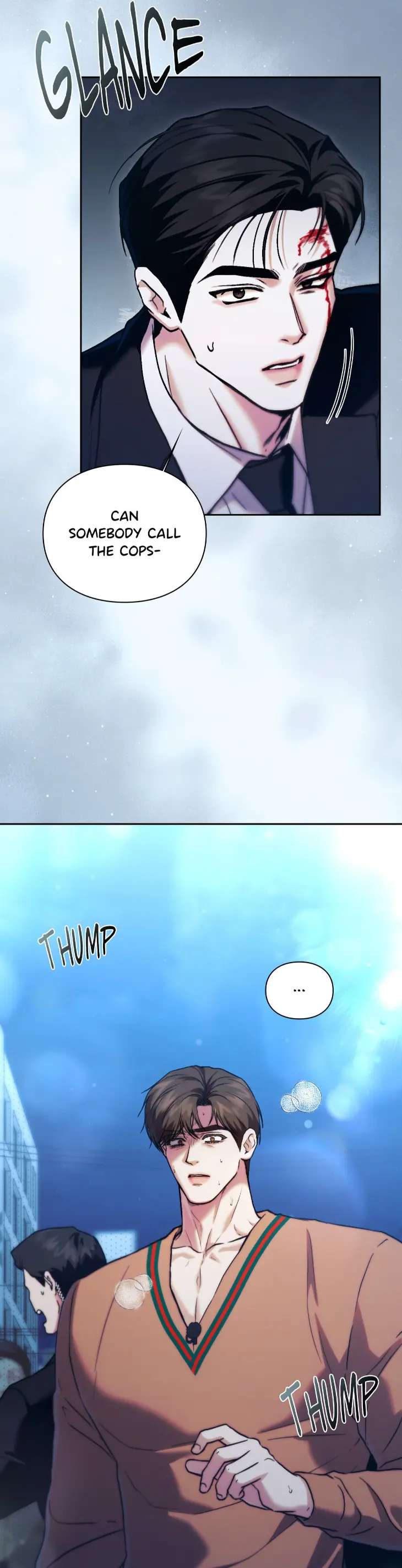 Double-Down-By-Gjj-Uncensored-Eng page 38