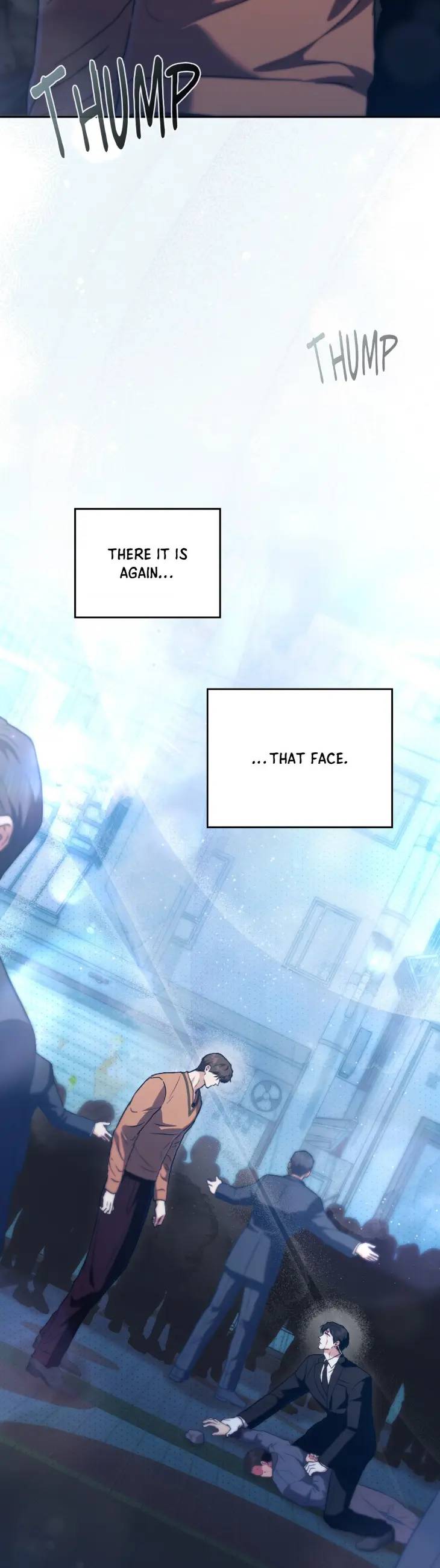 Double-Down-By-Gjj-Uncensored-Eng page 39