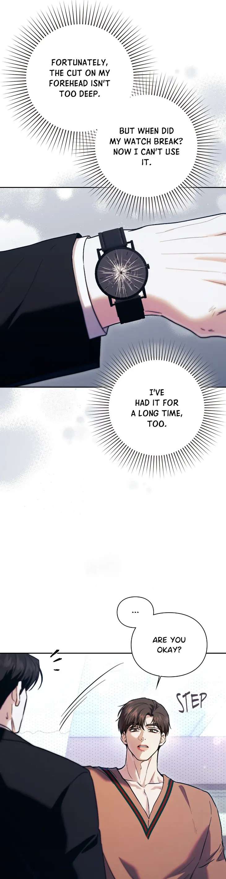 Double-Down-By-Gjj-Uncensored-Eng page 42