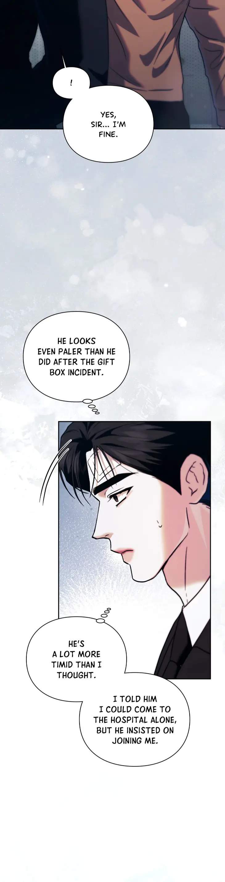 Double-Down-By-Gjj-Uncensored-Eng page 43