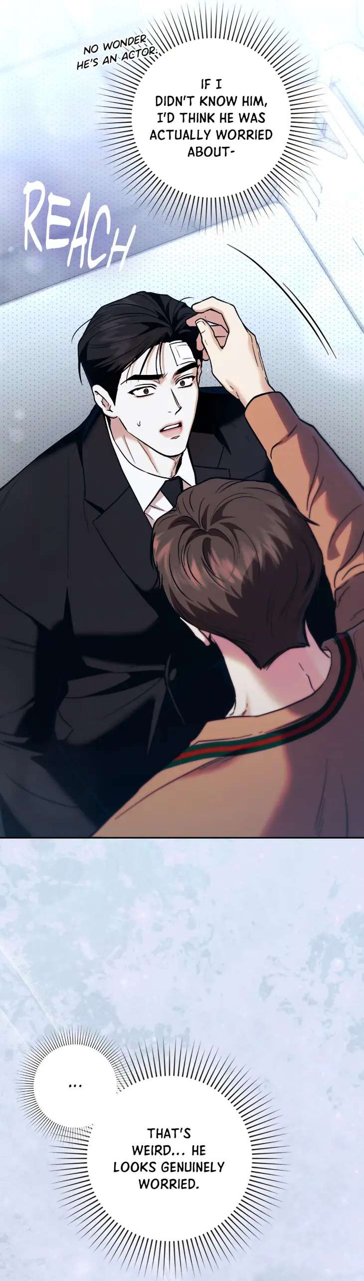 Double-Down-By-Gjj-Uncensored-Eng page 44