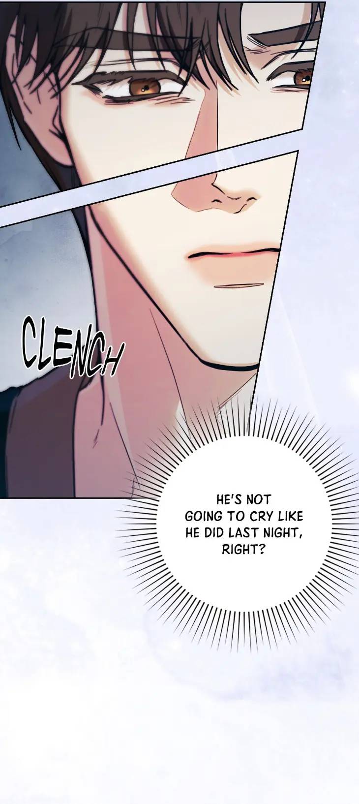 Double-Down-By-Gjj-Uncensored-Eng page 45