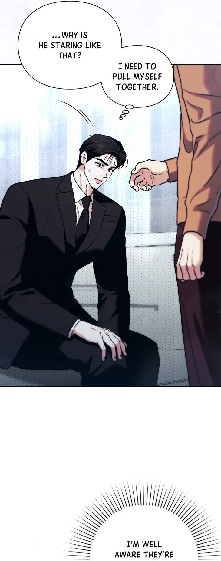Double-Down-By-Gjj-Uncensored-Eng page 46