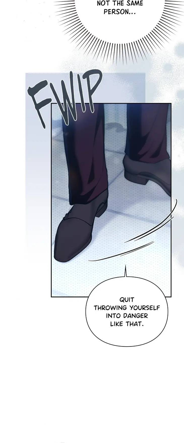 Double-Down-By-Gjj-Uncensored-Eng page 47