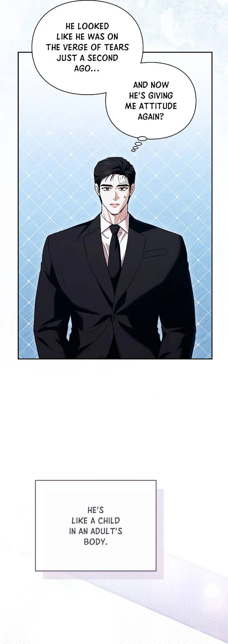 Double-Down-By-Gjj-Uncensored-Eng page 49