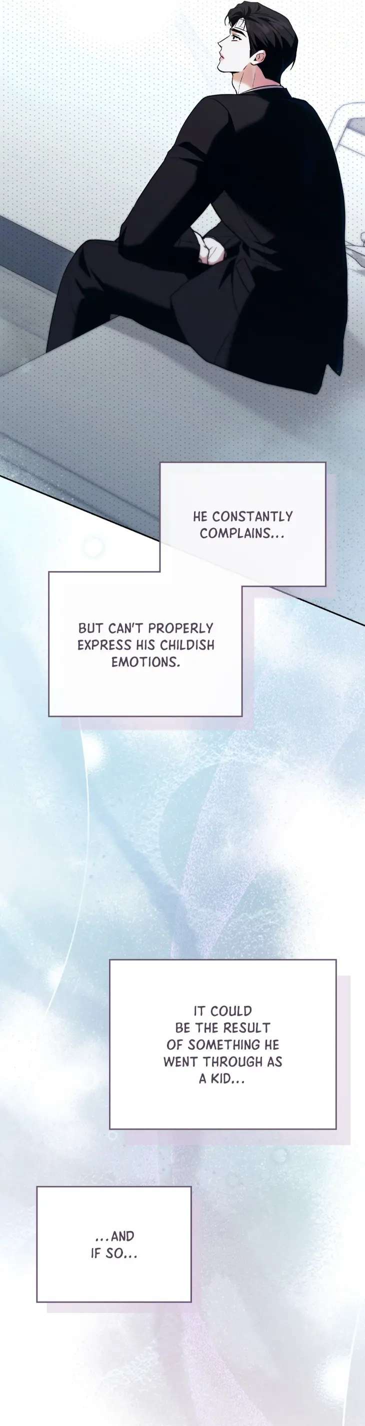 Double-Down-By-Gjj-Uncensored-Eng page 50
