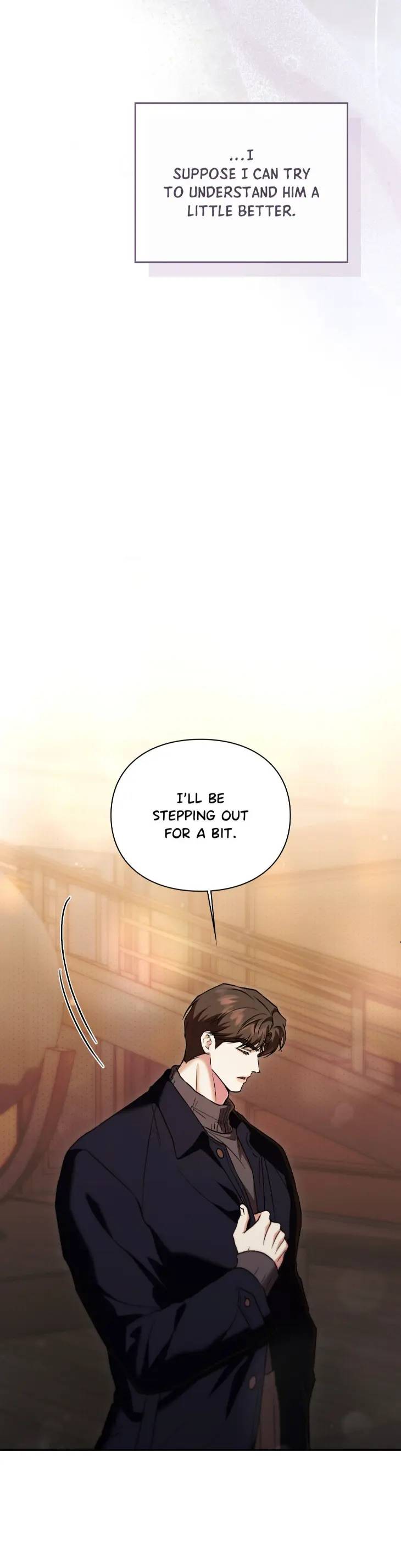 Double-Down-By-Gjj-Uncensored-Eng page 51