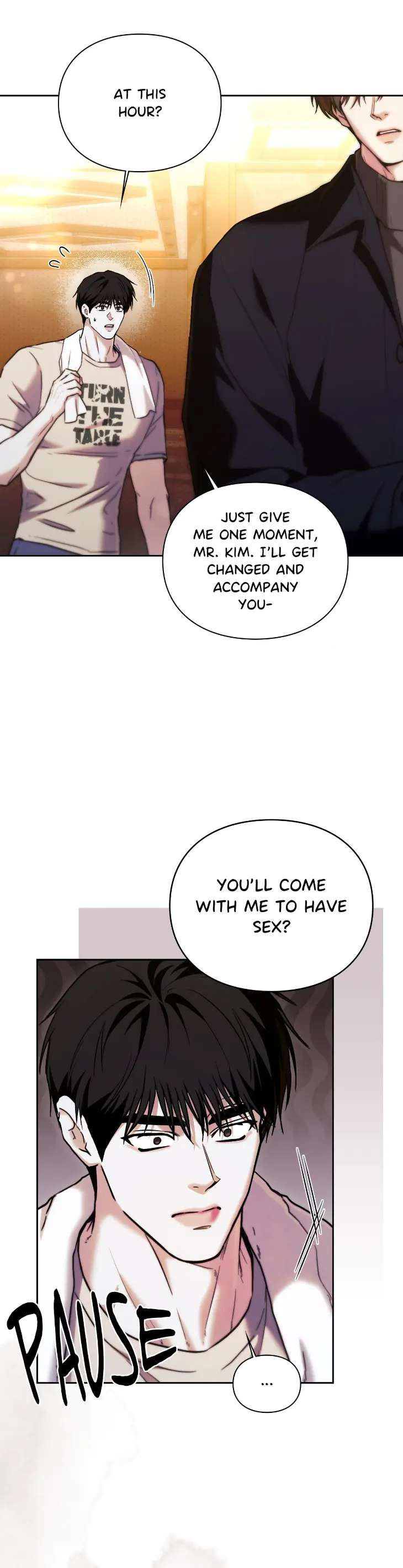 Double-Down-By-Gjj-Uncensored-Eng page 52