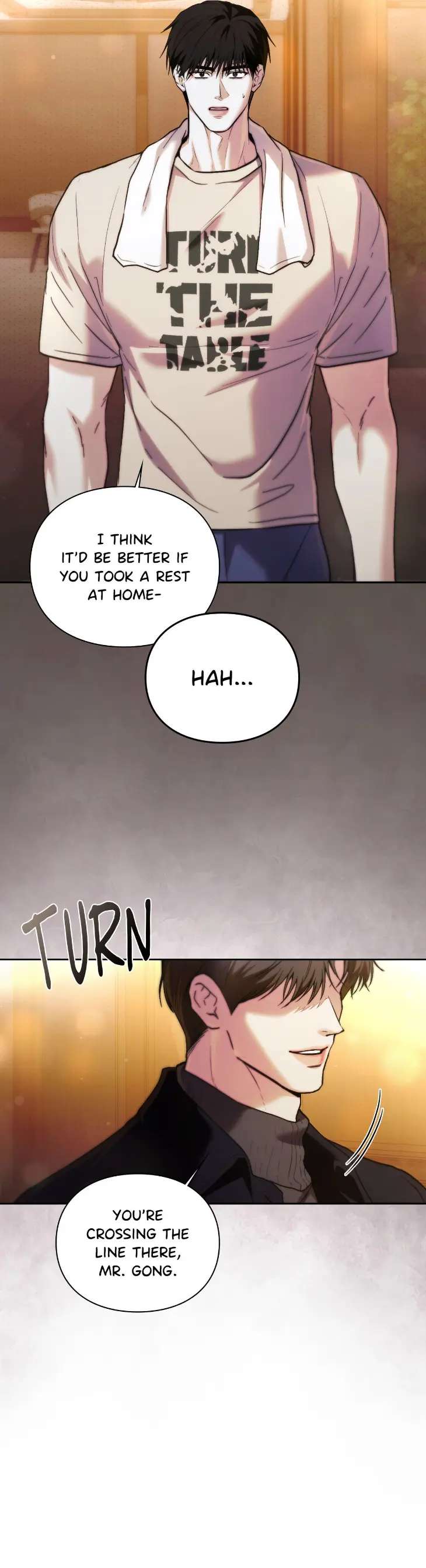 Double-Down-By-Gjj-Uncensored-Eng page 54