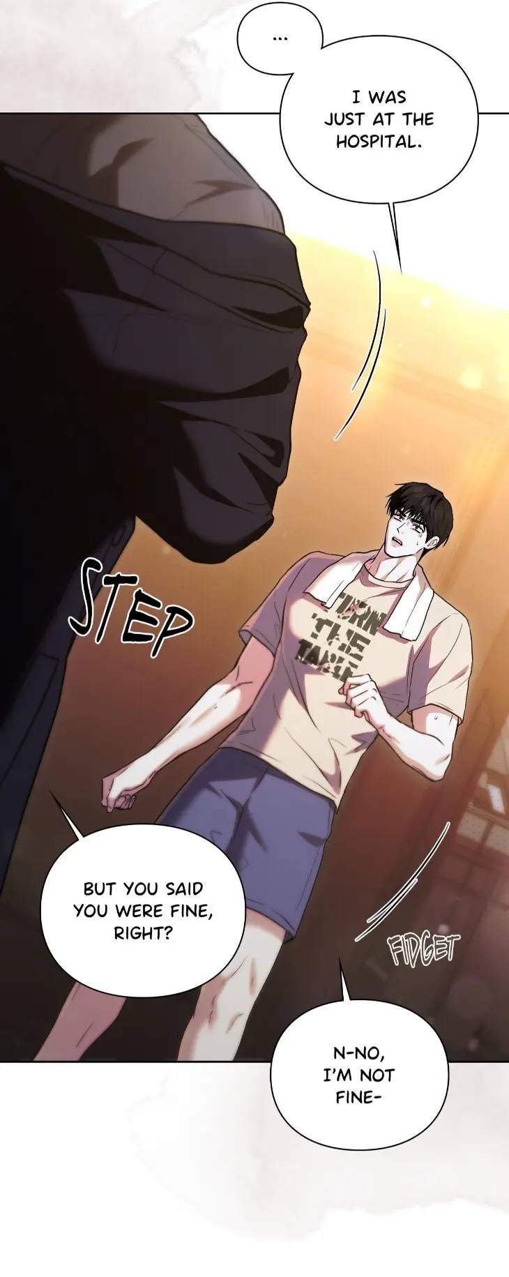Double-Down-By-Gjj-Uncensored-Eng page 56