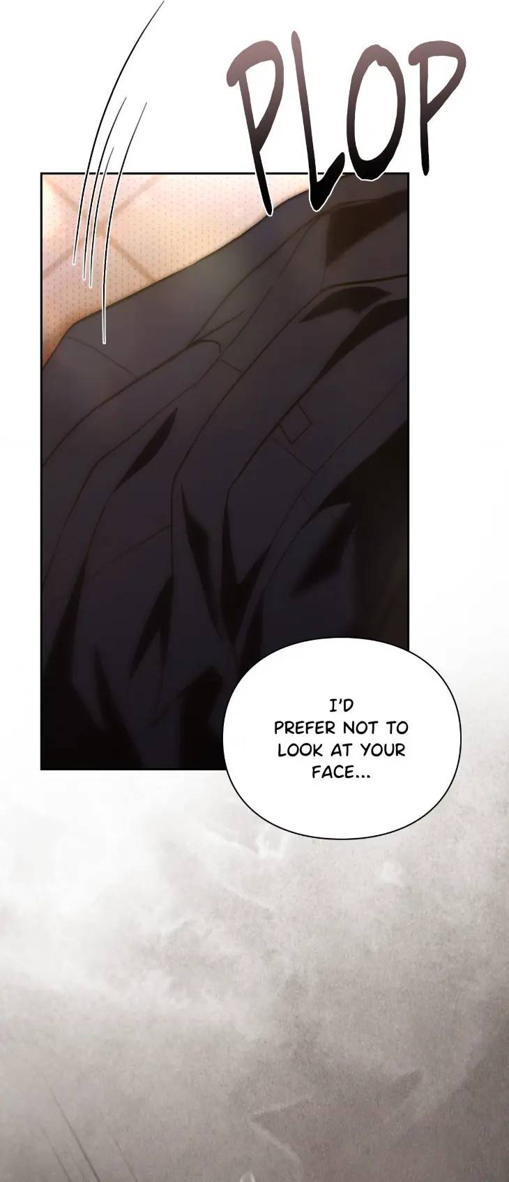 Double-Down-By-Gjj-Uncensored-Eng page 57
