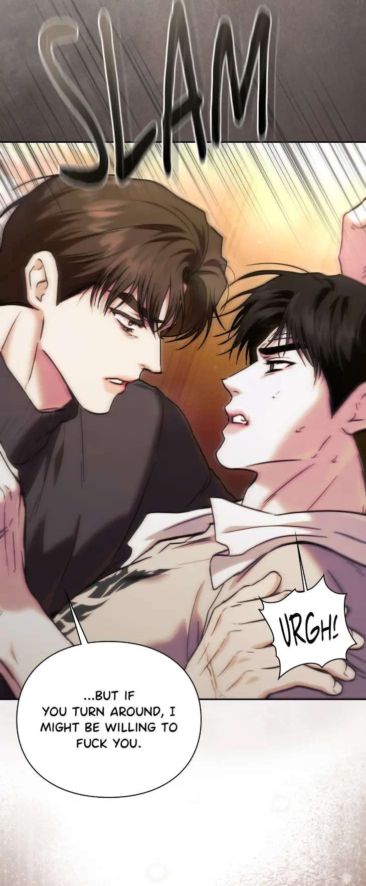 Double-Down-By-Gjj-Uncensored-Eng page 58