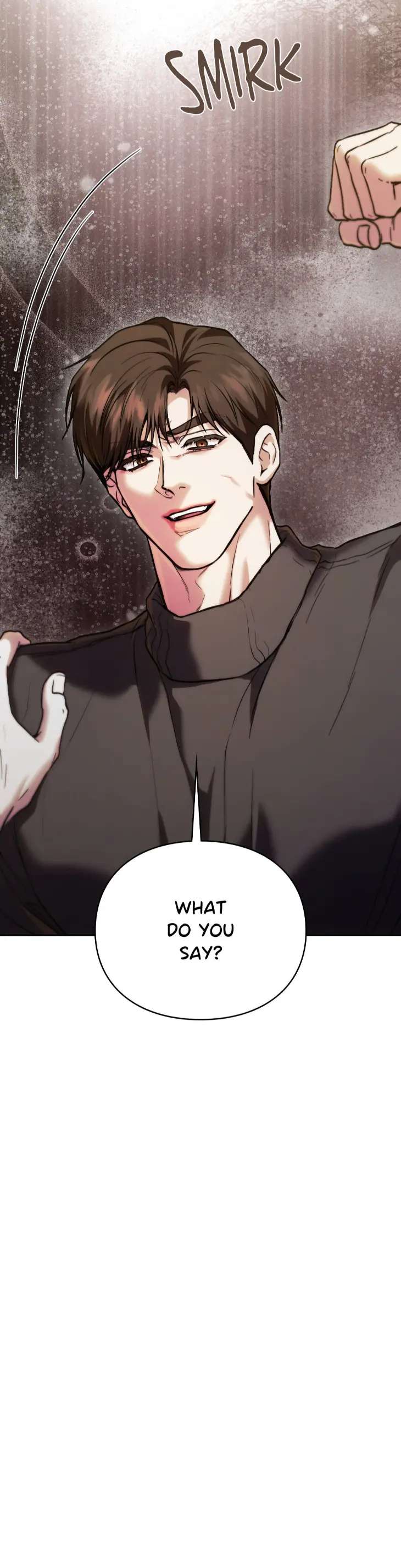 Double-Down-By-Gjj-Uncensored-Eng page 59