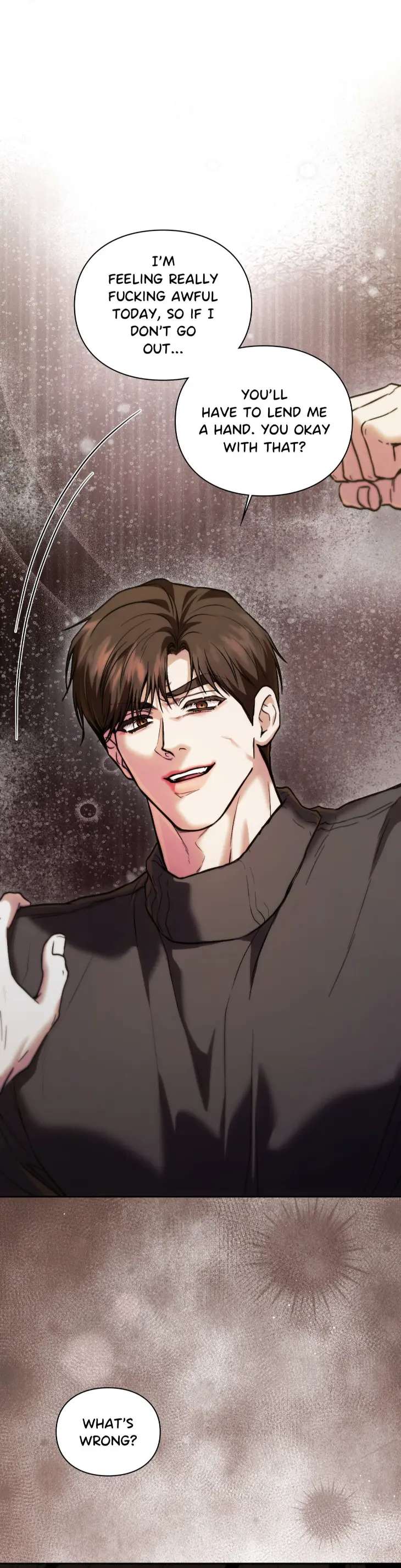 Double-Down-By-Gjj-Uncensored-Eng chapter_014 thumbnail