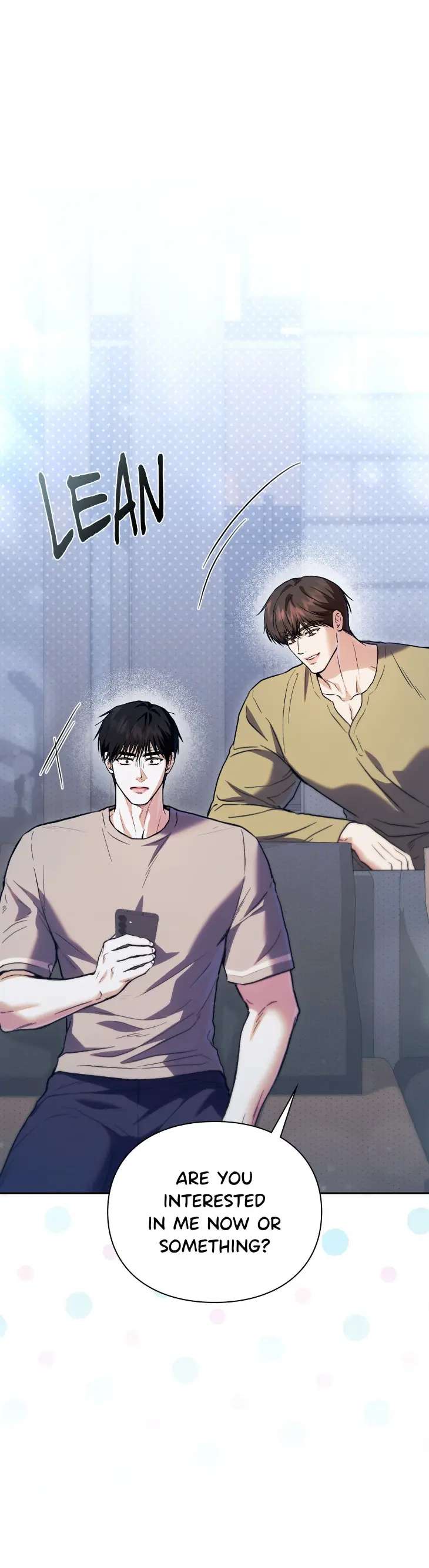 Double-Down-By-Gjj-Uncensored-Eng chapter_015 thumbnail