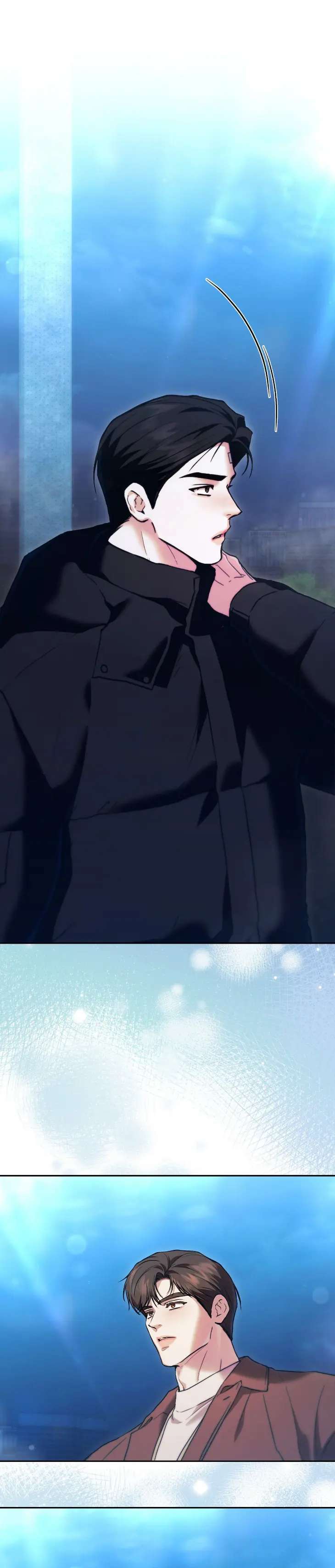 Double-Down-By-Gjj-Uncensored-Eng chapter_016 thumbnail