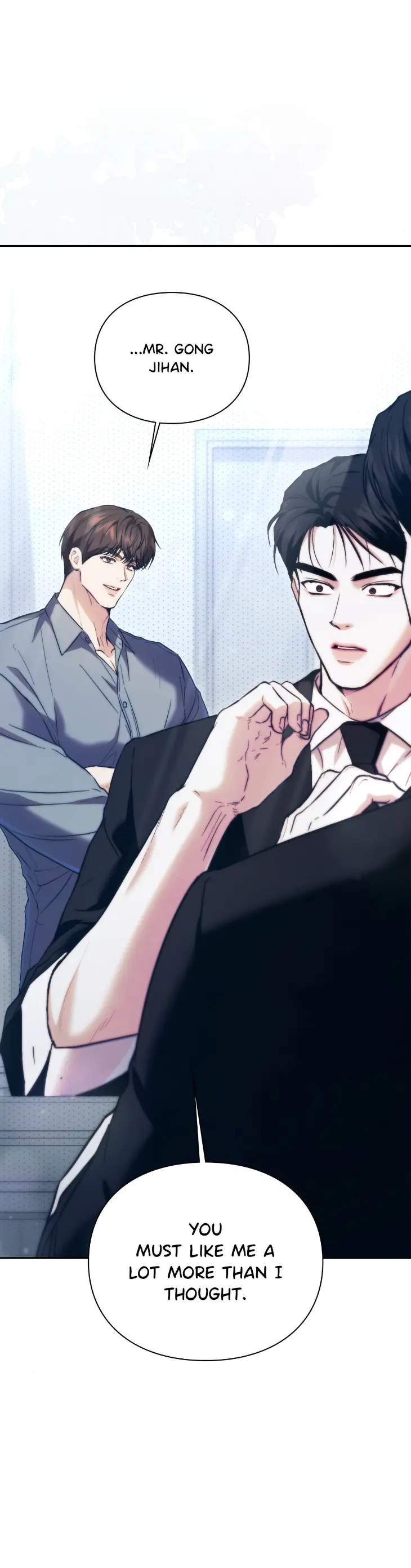 Double-Down-By-Gjj-Uncensored-Eng chapter_017 thumbnail