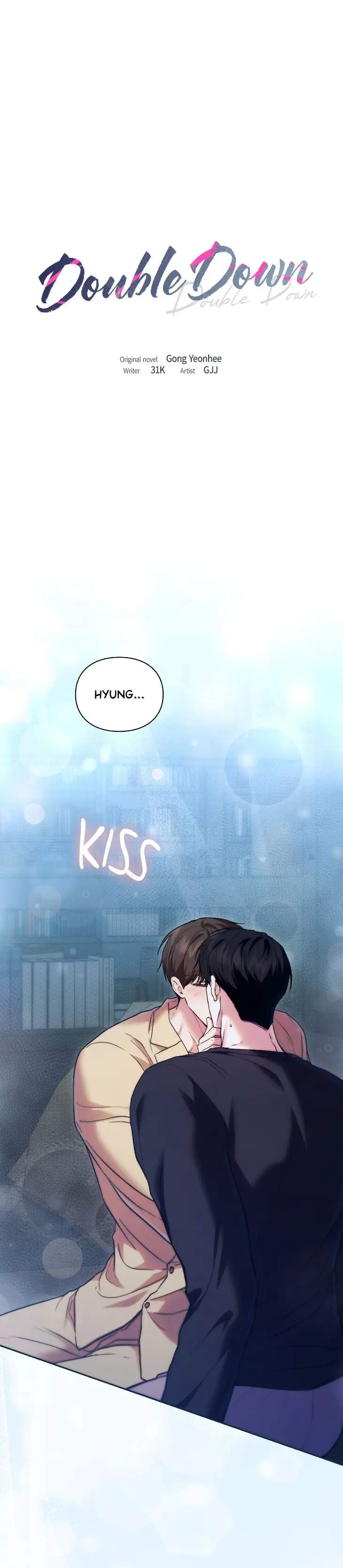 Double-Down-By-Gjj-Uncensored-Eng chapter_018 thumbnail