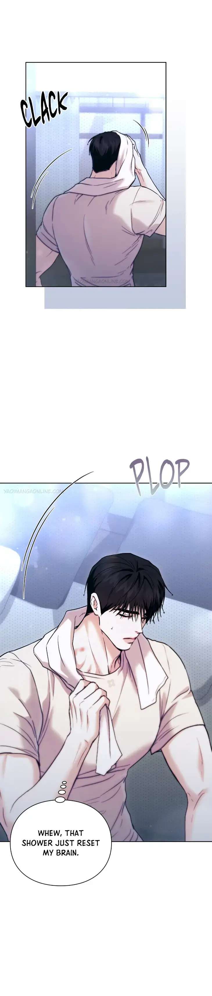 Double-Down-By-Gjj-Uncensored-Eng chapter_020 thumbnail
