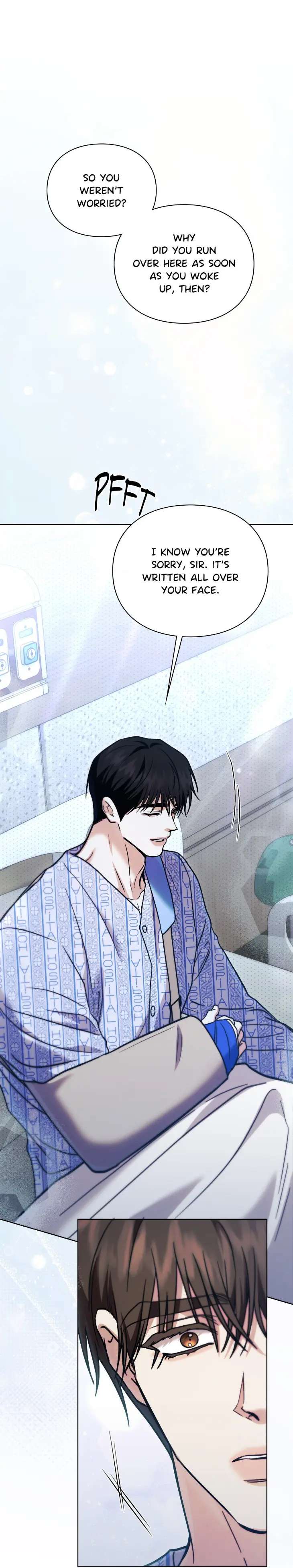Double-Down-By-Gjj-Uncensored-Eng chapter_022 thumbnail