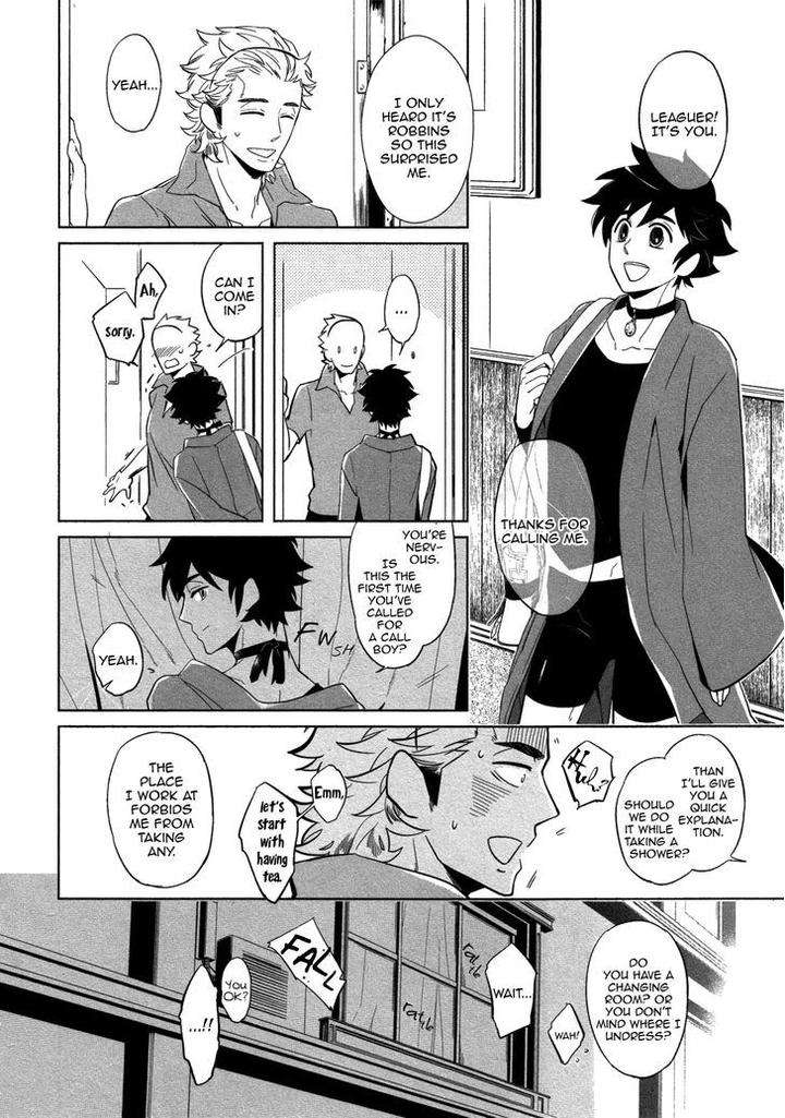 Double-Hound-By-Haji-Eng page 17