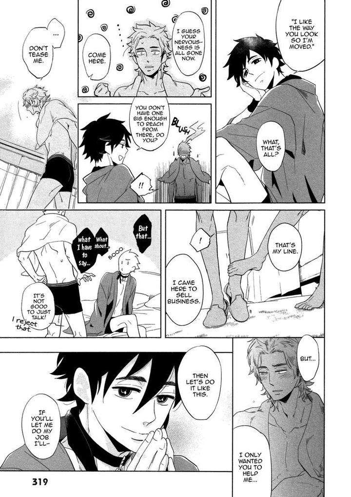 Double-Hound-By-Haji-Eng page 22