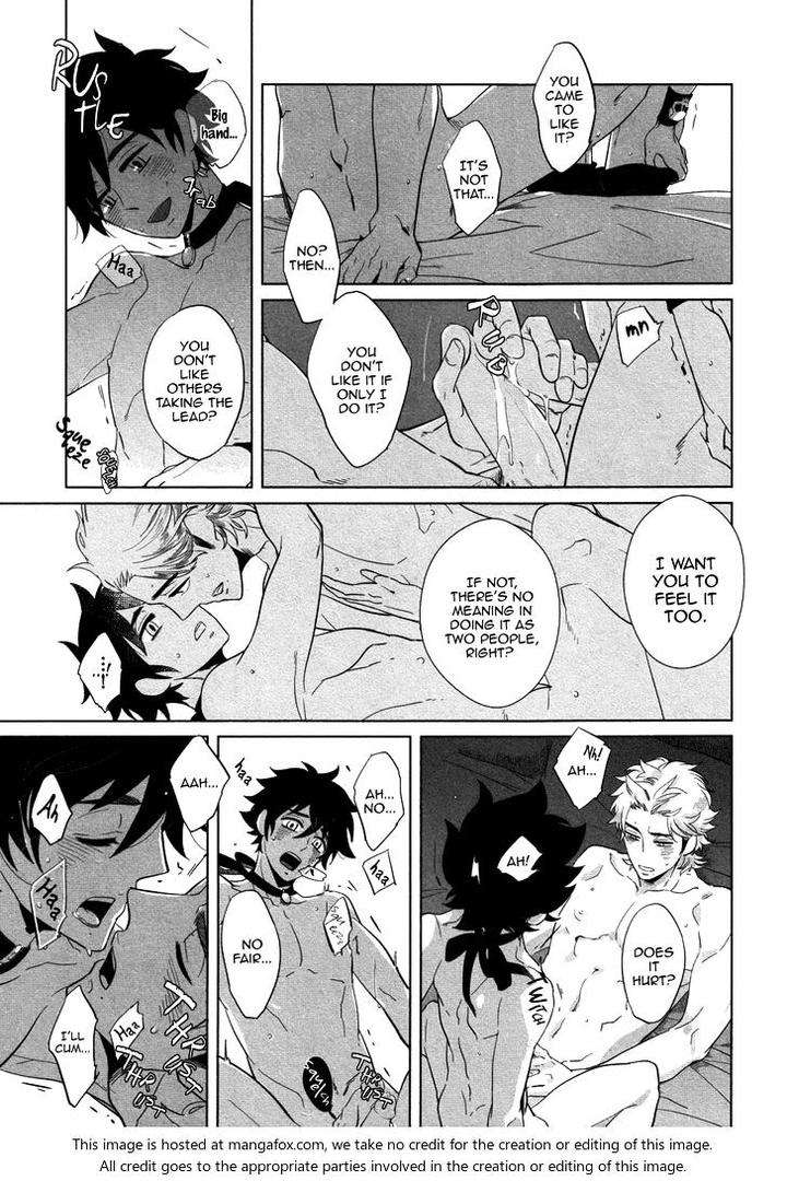 Double-Hound-By-Haji-Eng page 26