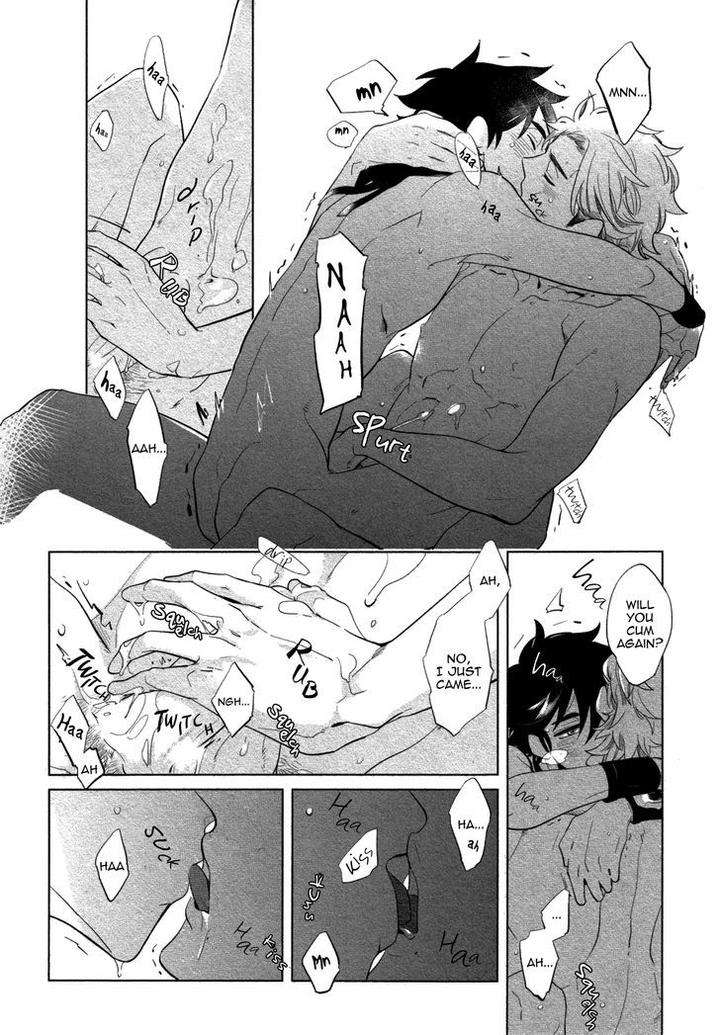 Double-Hound-By-Haji-Eng page 27