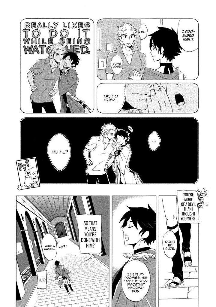Double-Hound-By-Haji-Eng page 31