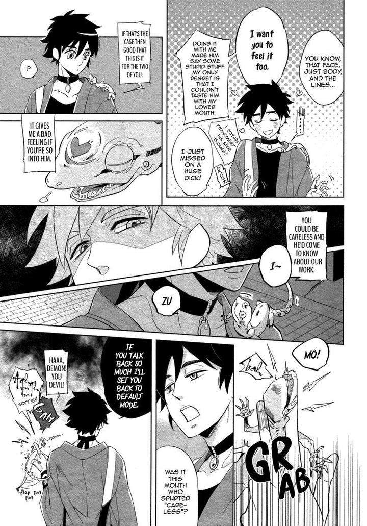 Double-Hound-By-Haji-Eng page 32