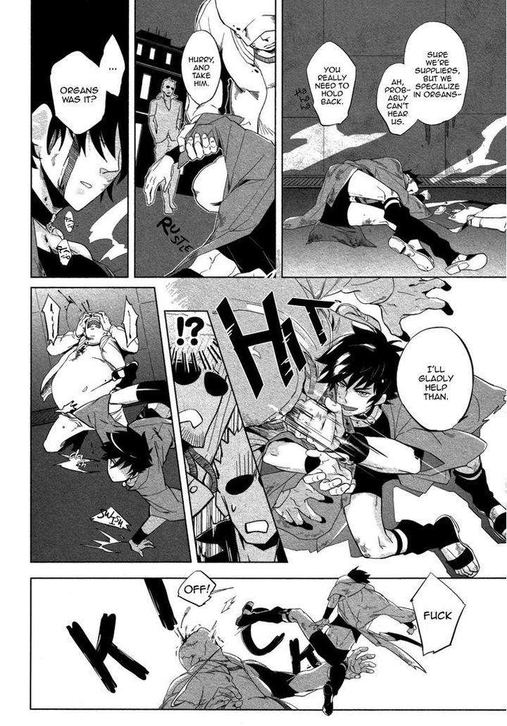 Double-Hound-By-Haji-Eng page 35