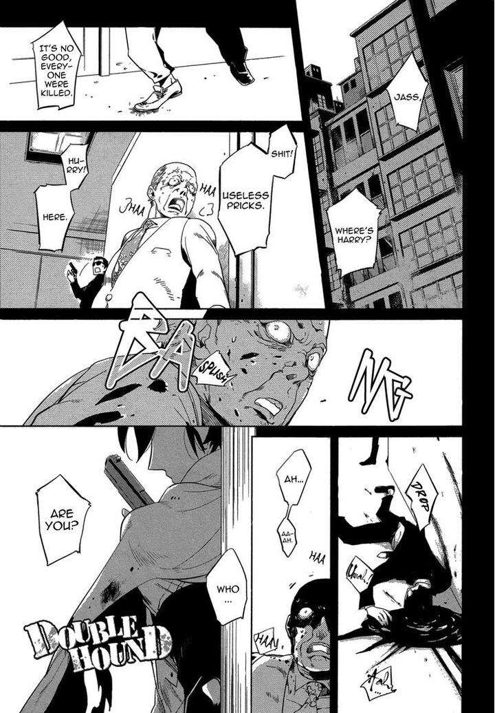 Double-Hound-By-Haji-Eng chapter_003 thumbnail