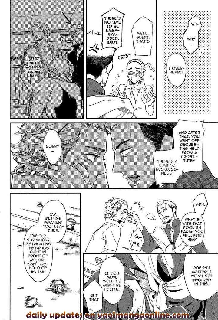 Double-Hound-By-Haji-Eng page 4