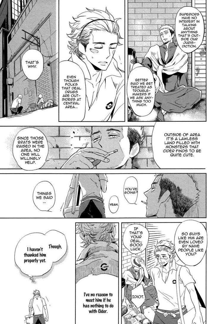 Double-Hound-By-Haji-Eng page 5
