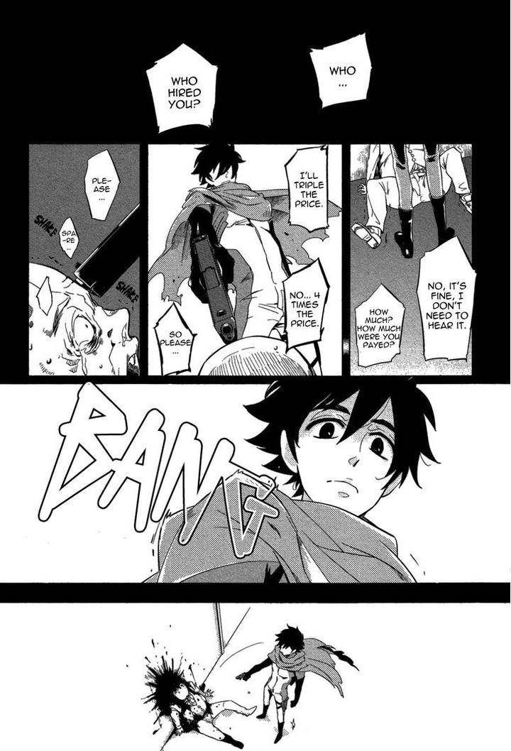 Double-Hound-By-Haji-Eng page 6