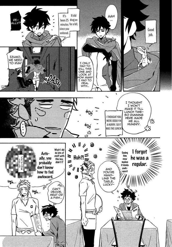 Double-Hound-By-Haji-Eng page 7
